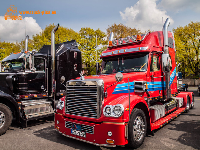 1-us-truck-treffen-krefeld-wwwtruck-pics-46 171396 1. US-Truck Treffen bei MO's Biker Treff in Krefeld