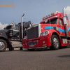 1-us-truck-treffen-krefeld-... - 1