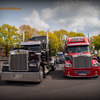 1-us-truck-treffen-krefeld-... - 1