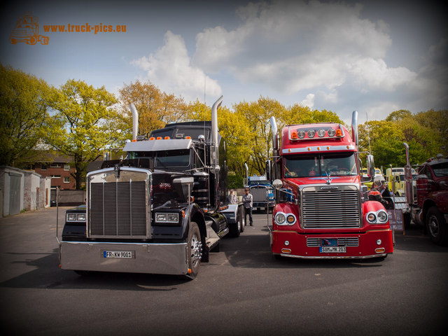 1-us-truck-treffen-krefeld-wwwtruck-pics-48 173212 1. US-Truck Treffen bei MO's Biker Treff in Krefeld