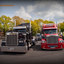 1-us-truck-treffen-krefeld-... - 1. US-Truck Treffen bei MO's Biker Treff in Krefeld