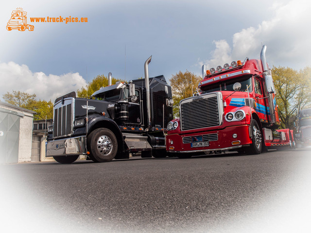 1-us-truck-treffen-krefeld-wwwtruck-pics-49 173451 1. US-Truck Treffen bei MO's Biker Treff in Krefeld