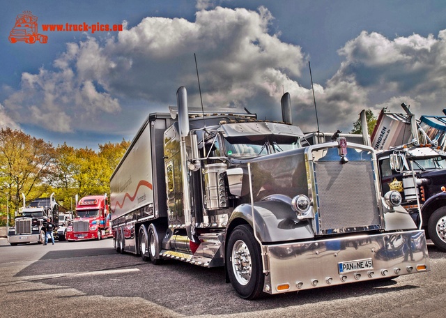 1-us-truck-treffen-krefeld-wwwtruck-pics-51 173470 1. US-Truck Treffen bei MO's Biker Treff in Krefeld