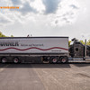 1-us-truck-treffen-krefeld-... - 1