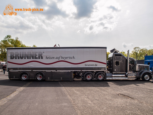 1-us-truck-treffen-krefeld-wwwtruck-pics-52 173210 1. US-Truck Treffen bei MO's Biker Treff in Krefeld