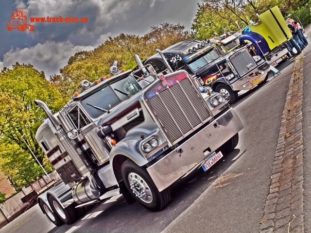 1-us-truck-treffen-krefeld-wwwtruck-pics-53 167268 1. US-Truck Treffen bei MO's Biker Treff in Krefeld