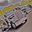 1-us-truck-treffen-krefeld-... - 1. US-Truck Treffen bei MO's Biker Treff in Krefeld