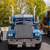 1-us-truck-treffen-krefeld-... - 1