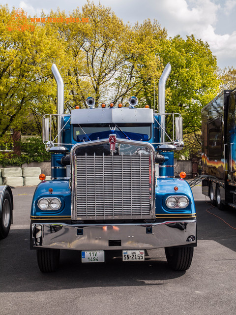 1-us-truck-treffen-krefeld-wwwtruck-pics-54 173210 1. US-Truck Treffen bei MO's Biker Treff in Krefeld