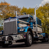 1-us-truck-treffen-krefeld-... - 1