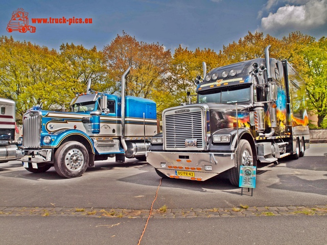 1-us-truck-treffen-krefeld-wwwtruck-pics-56 171608 1. US-Truck Treffen bei MO's Biker Treff in Krefeld