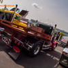 1-us-truck-treffen-krefeld-... - 1