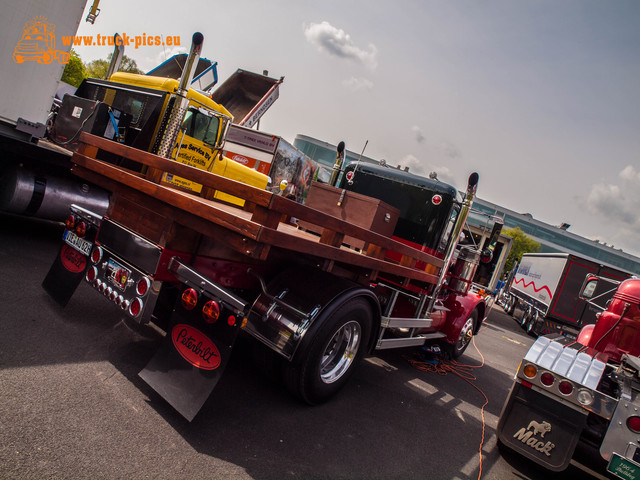 1-us-truck-treffen-krefeld-wwwtruck-pics-57 173451 1. US-Truck Treffen bei MO's Biker Treff in Krefeld