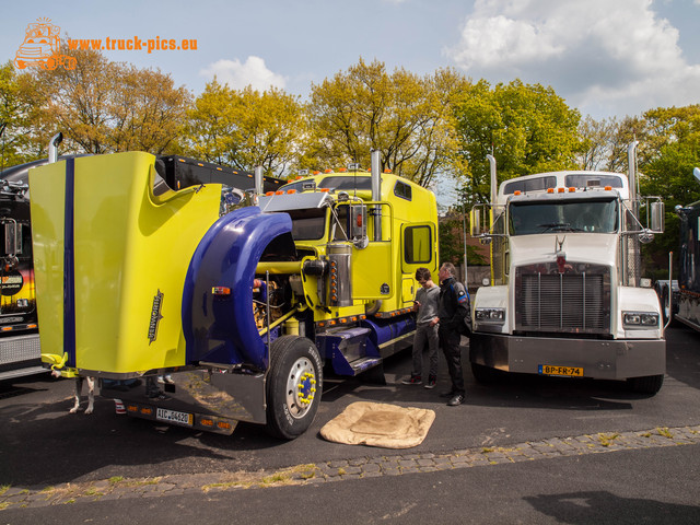 1-us-truck-treffen-krefeld-wwwtruck-pics-60 167267 1. US-Truck Treffen bei MO's Biker Treff in Krefeld