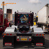 1-us-truck-treffen-krefeld-... - 1