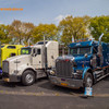 1-us-truck-treffen-krefeld-... - 1