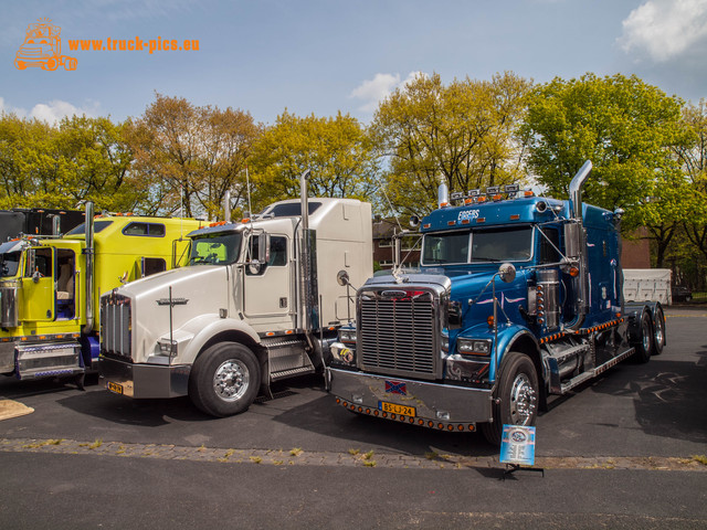 1-us-truck-treffen-krefeld-wwwtruck-pics-62 173451 1. US-Truck Treffen bei MO's Biker Treff in Krefeld