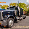 1-us-truck-treffen-krefeld-... - 1