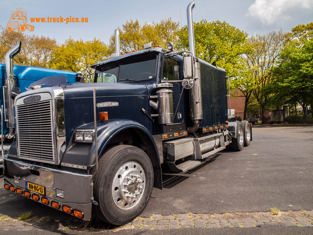 1-us-truck-treffen-krefeld-wwwtruck-pics-63 173470 1. US-Truck Treffen bei MO's Biker Treff in Krefeld