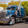 1-us-truck-treffen-krefeld-... - 1