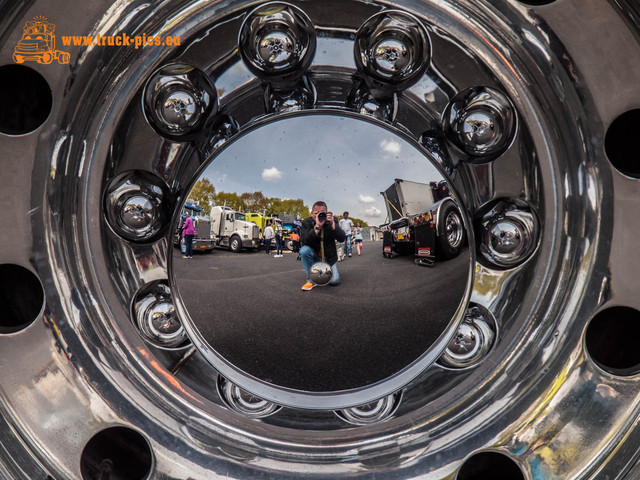 1-us-truck-treffen-krefeld-wwwtruck-pics-67 171594 1. US-Truck Treffen bei MO's Biker Treff in Krefeld