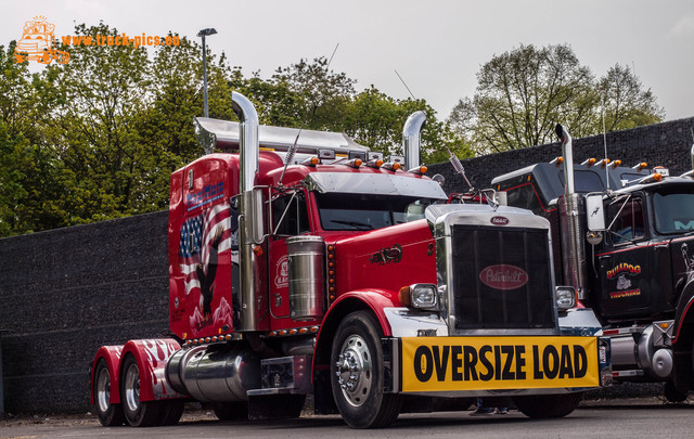 1-us-truck-treffen-krefeld-wwwtruck-pics-68 171395 1. US-Truck Treffen bei MO's Biker Treff in Krefeld