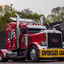 1-us-truck-treffen-krefeld-... - 1. US-Truck Treffen bei MO's Biker Treff in Krefeld