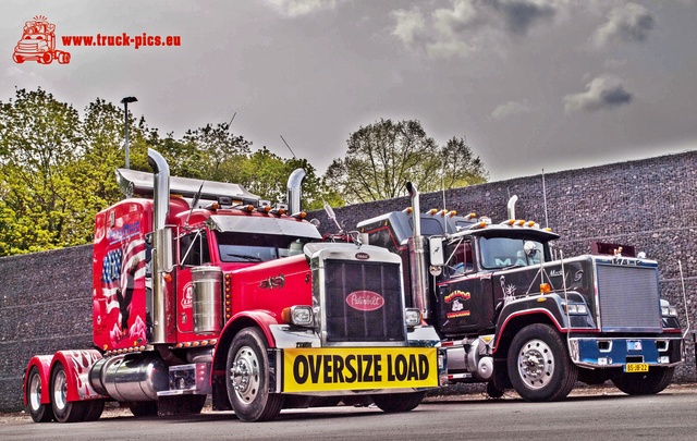 1-us-truck-treffen-krefeld-wwwtruck-pics-69 173451 1. US-Truck Treffen bei MO's Biker Treff in Krefeld