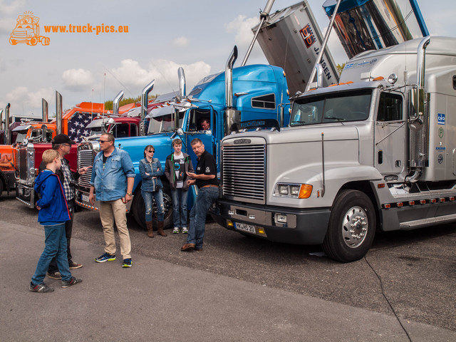 1-us-truck-treffen-krefeld-wwwtruck-pics-71 171395 1. US-Truck Treffen bei MO's Biker Treff in Krefeld