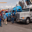 1-us-truck-treffen-krefeld-... - 1. US-Truck Treffen bei MO's Biker Treff in Krefeld