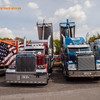 1-us-truck-treffen-krefeld-... - 1