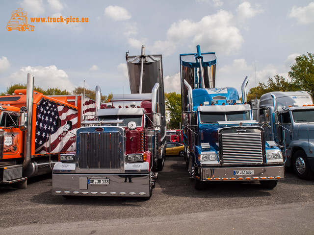 1-us-truck-treffen-krefeld-wwwtruck-pics-72 173469 1. US-Truck Treffen bei MO's Biker Treff in Krefeld