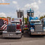 1-us-truck-treffen-krefeld-... - 1. US-Truck Treffen bei MO's Biker Treff in Krefeld