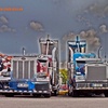 1-us-truck-treffen-krefeld-... - 1