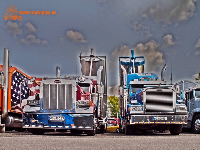 1-us-truck-treffen-krefeld-wwwtruck-pics-73 167267 1. US-Truck Treffen bei MO's Biker Treff in Krefeld