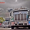 1-us-truck-treffen-krefeld-... - 1