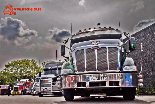 1-us-truck-treffen-krefeld-wwwtruck-pics-74 167267 1. US-Truck Treffen bei MO's Biker Treff in Krefeld