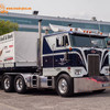 1-us-truck-treffen-krefeld-... - 1