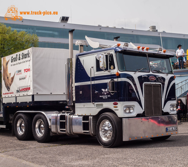 1-us-truck-treffen-krefeld-wwwtruck-pics-75 167244 1. US-Truck Treffen bei MO's Biker Treff in Krefeld