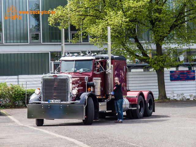 1-us-truck-treffen-krefeld-wwwtruck-pics-79 173465 1. US-Truck Treffen bei MO's Biker Treff in Krefeld