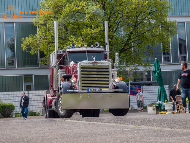 1-us-truck-treffen-krefeld-wwwtruck-pics-80 167244 1. US-Truck Treffen bei MO's Biker Treff in Krefeld
