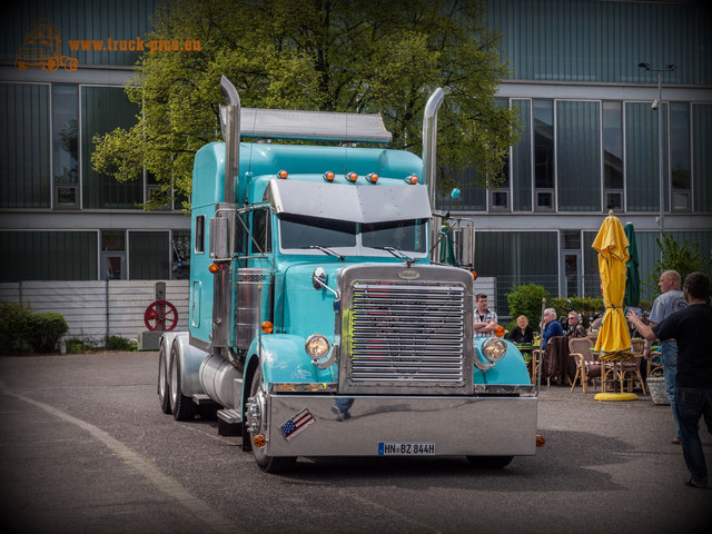 1-us-truck-treffen-krefeld-wwwtruck-pics-81 173453 1. US-Truck Treffen bei MO's Biker Treff in Krefeld