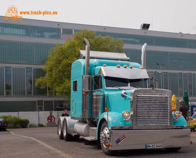 1-us-truck-treffen-krefeld-wwwtruck-pics-82 167244 1. US-Truck Treffen bei MO's Biker Treff in Krefeld
