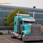 1-us-truck-treffen-krefeld-... - 1. US-Truck Treffen bei MO's Biker Treff in Krefeld