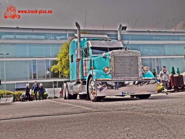 1-us-truck-treffen-krefeld-wwwtruck-pics-83 173450 1. US-Truck Treffen bei MO's Biker Treff in Krefeld