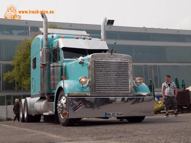 1-us-truck-treffen-krefeld-wwwtruck-pics-84 173469 1. US-Truck Treffen bei MO's Biker Treff in Krefeld