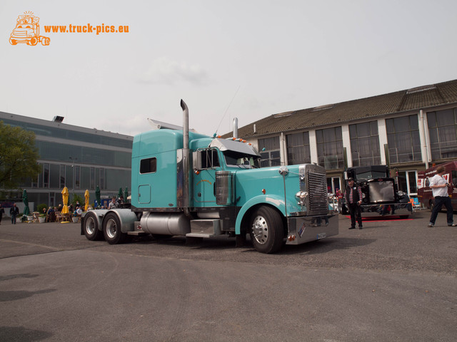 1-us-truck-treffen-krefeld-wwwtruck-pics-85 173209 1. US-Truck Treffen bei MO's Biker Treff in Krefeld