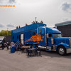 1-us-truck-treffen-krefeld-... - 1