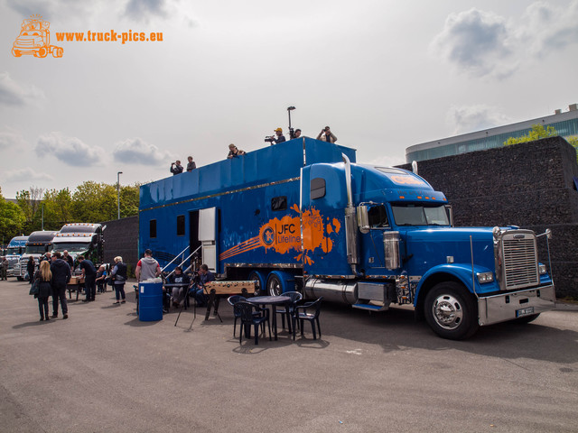 1-us-truck-treffen-krefeld-wwwtruck-pics-86 171395 1. US-Truck Treffen bei MO's Biker Treff in Krefeld