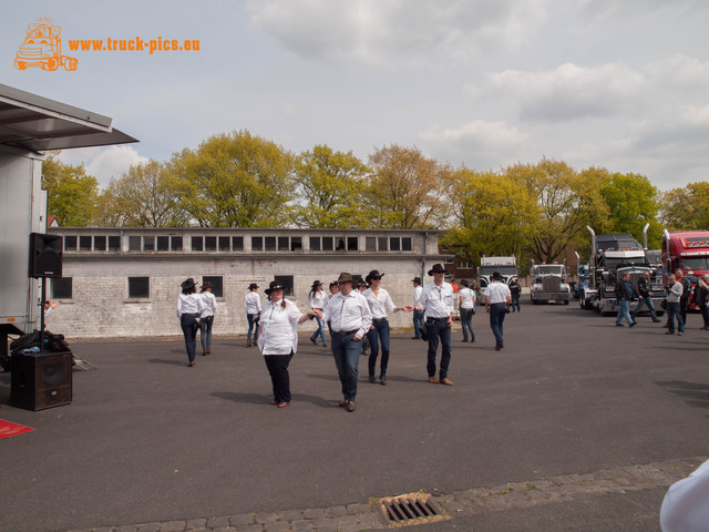 1-us-truck-treffen-krefeld-wwwtruck-pics-87 173469 1. US-Truck Treffen bei MO's Biker Treff in Krefeld